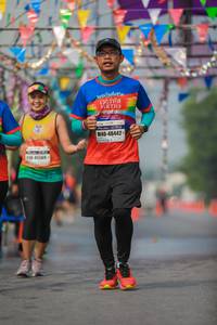 BIB: 2019, 48442, 304
                            <button type="button" onclick="openModal(9856726)" class="btn btn-primary btn-sm float-right btn-popup" data-toggle="modal" data-target=".modal-high-quality">
                        <i class="fas fa-shopping-cart"></i> Add to Cart
                    </button>
                                            <button type="button" onclick="isThisMe(9856726, true)" class="btn btn-success btn-sm float-right btn-popup btn-isme hidden" data-toggle="tooltip" data-placement="bottom" title="นี่คือรูปของคุณใช่ไหม คลิกที่นี่เพื่อเอาเข้าอัลบั้ม">
                        <i class="fas fa-plus"></i> Add to album
                    </button>
                    <button type="button" onclick="isThisMe(9856726, false)" class="btn btn-warning btn-sm float-right btn-popup btn-isnotme hidden">
                        <i class="fas fa-ban"></i> Remove from album
                    </button>